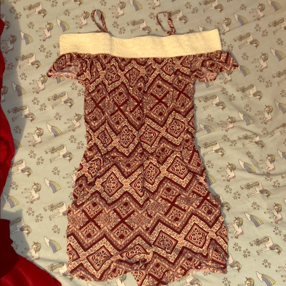 Romper